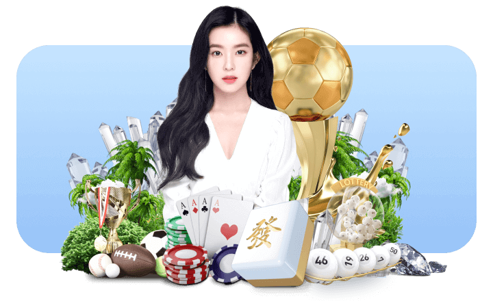 澳门威尼斯人娱乐场官网