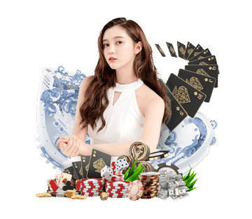 澳门威尼斯人娱乐场官网