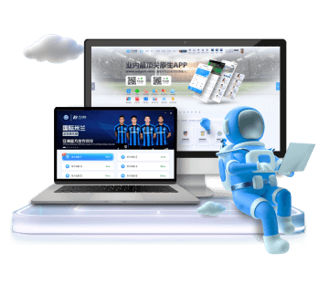 澳门威尼斯人娱乐场官网