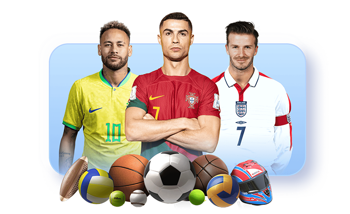 澳门威尼斯人娱乐场官网