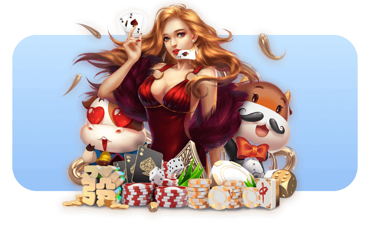 澳门威尼斯人娱乐场官网