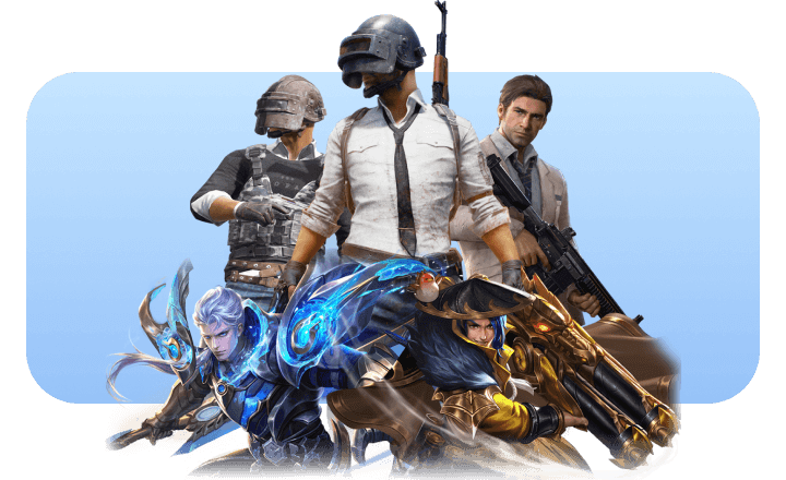 澳门威尼斯人娱乐场官网