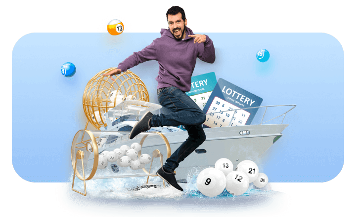 澳门威尼斯人娱乐场官网