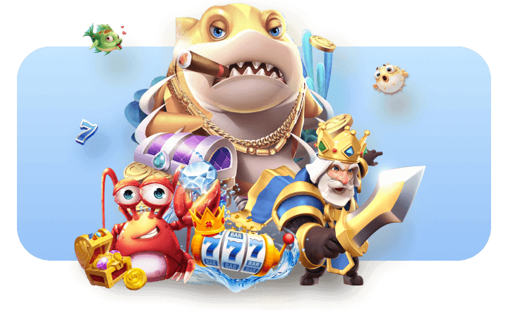 澳门威尼斯人娱乐场官网