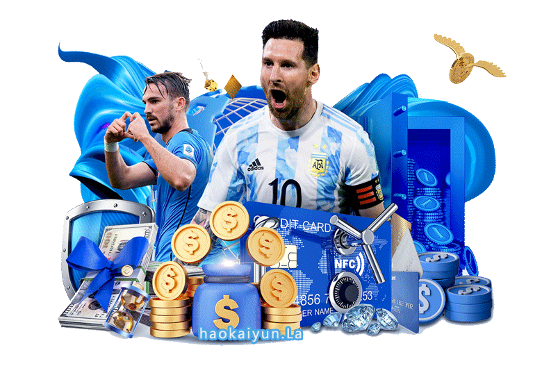 澳门威尼斯人娱乐场官网